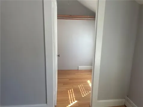 487 Ten Rod Road North Kingstown RI 02852