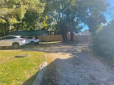 487 Ten Rod Road North Kingstown RI 02852