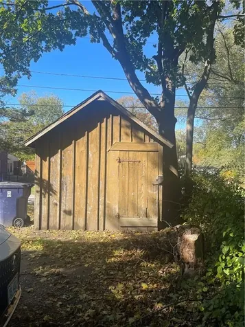 487 Ten Rod Road North Kingstown RI 02852