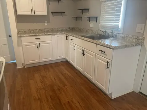 487 Ten Rod Road North Kingstown RI 02852