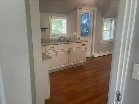 487 Ten Rod Road North Kingstown RI 02852