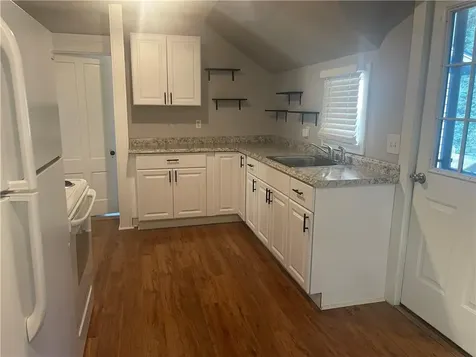 487 Ten Rod Road North Kingstown RI 02852