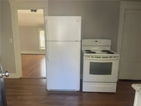 487 Ten Rod Road North Kingstown RI 02852