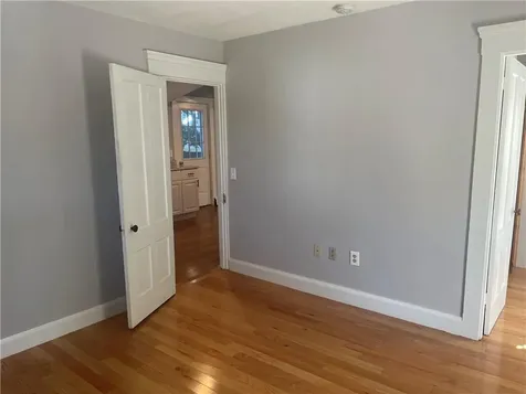 487 Ten Rod Road North Kingstown RI 02852