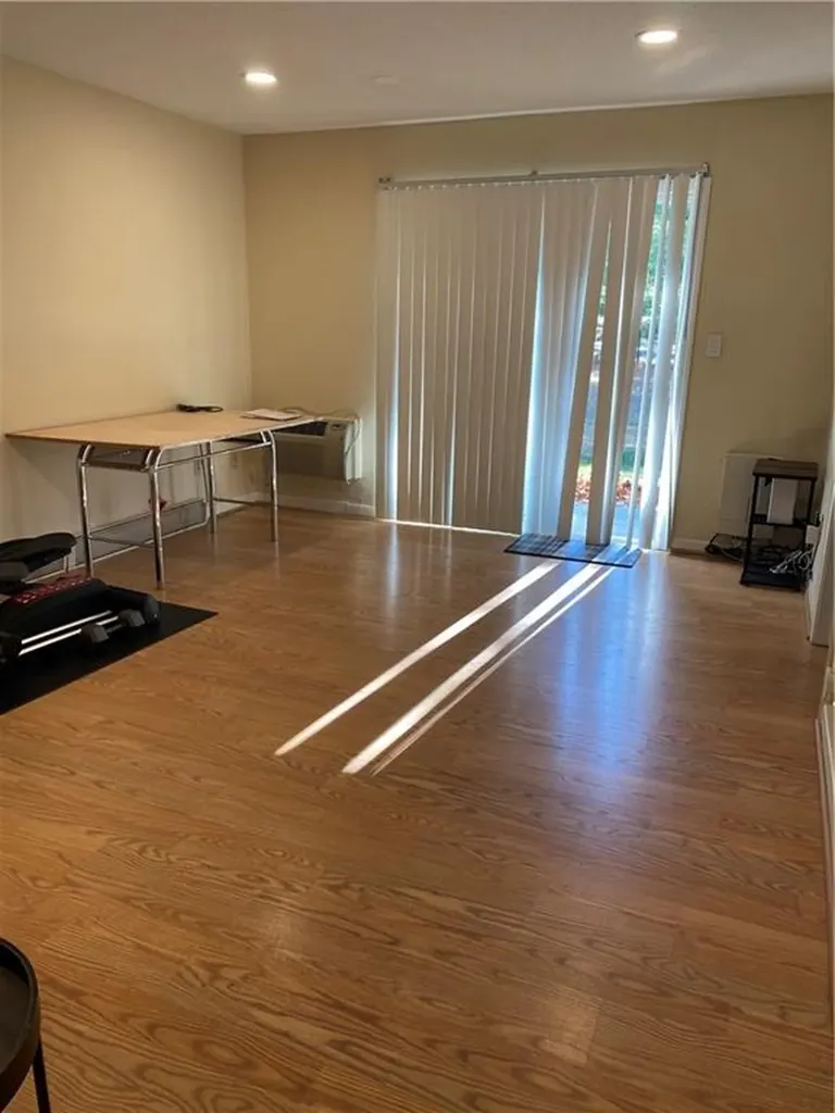 5 Apple Valley Parkway Smithfield RI 02828