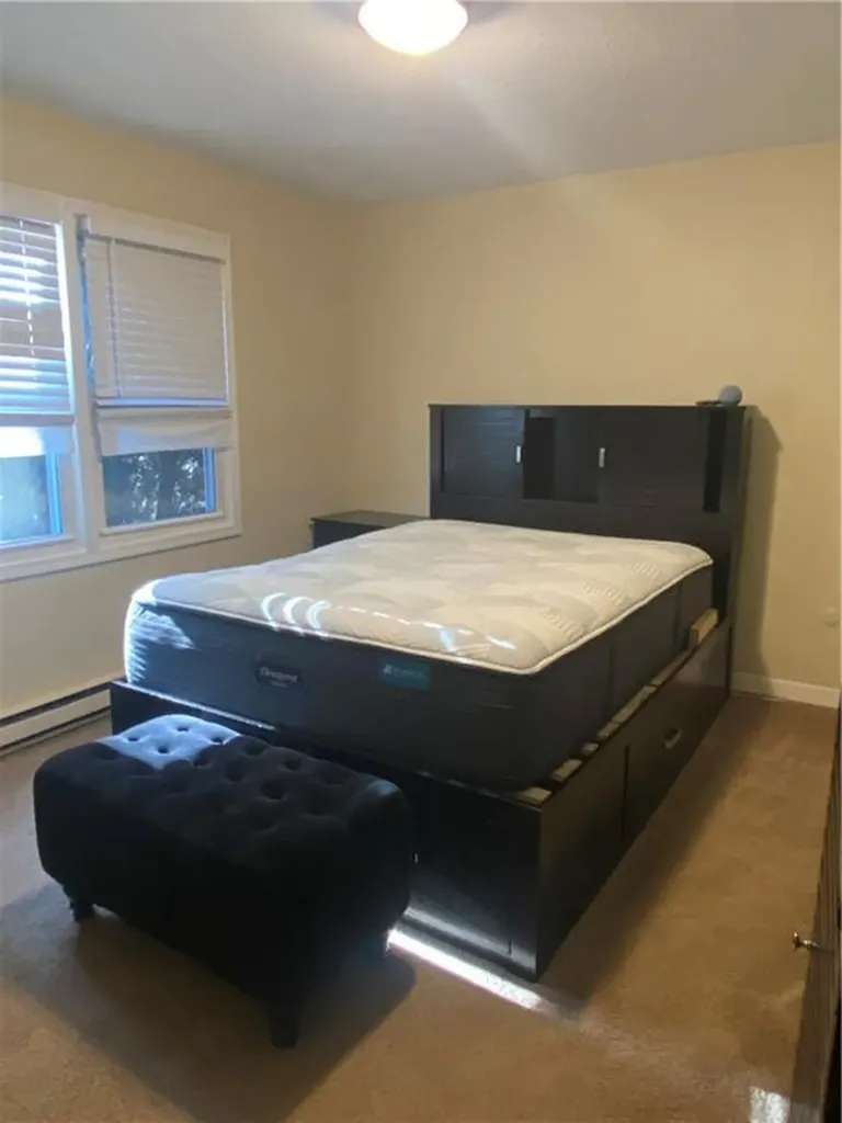 5 Apple Valley Parkway Smithfield RI 02828