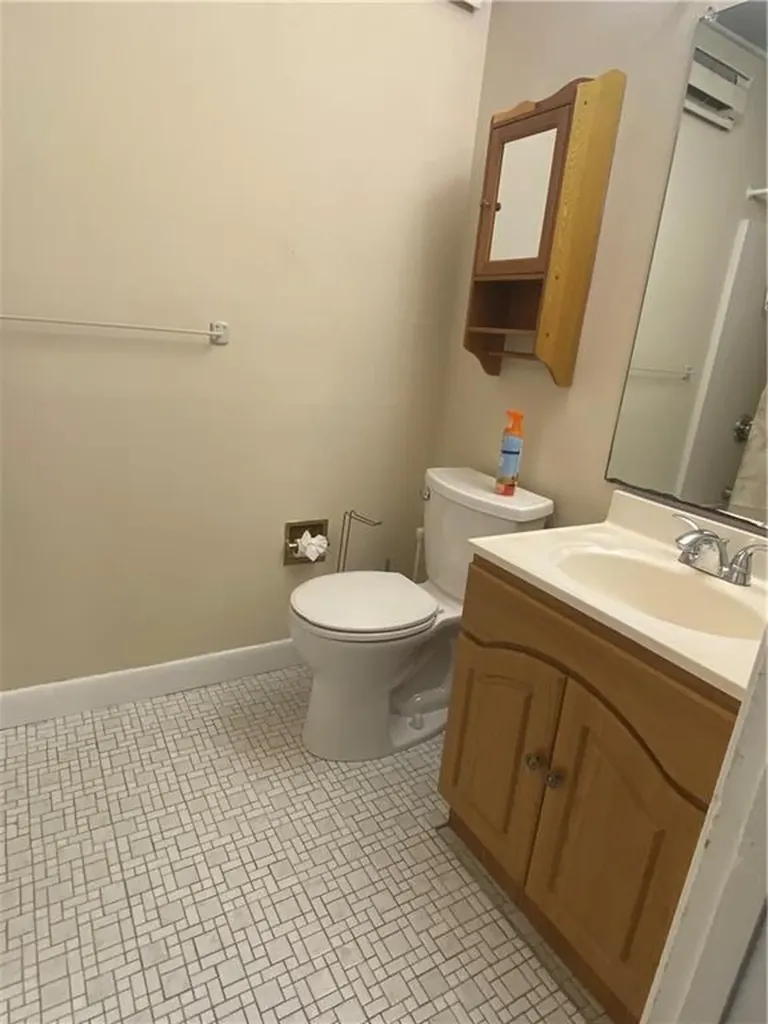 5 Apple Valley Parkway Smithfield RI 02828