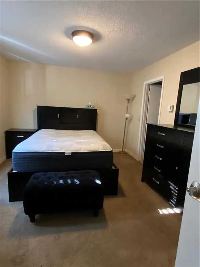 5 Apple Valley Parkway Smithfield RI 02828