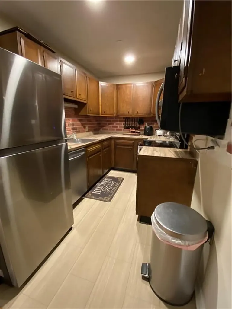 5 Apple Valley Parkway Smithfield RI 02828