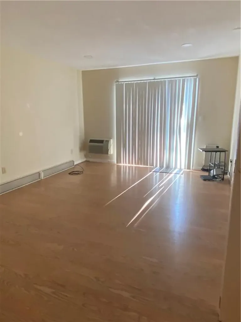 5 Apple Valley Parkway Smithfield RI 02828