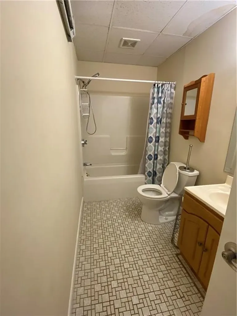 5 Apple Valley Parkway Smithfield RI 02828