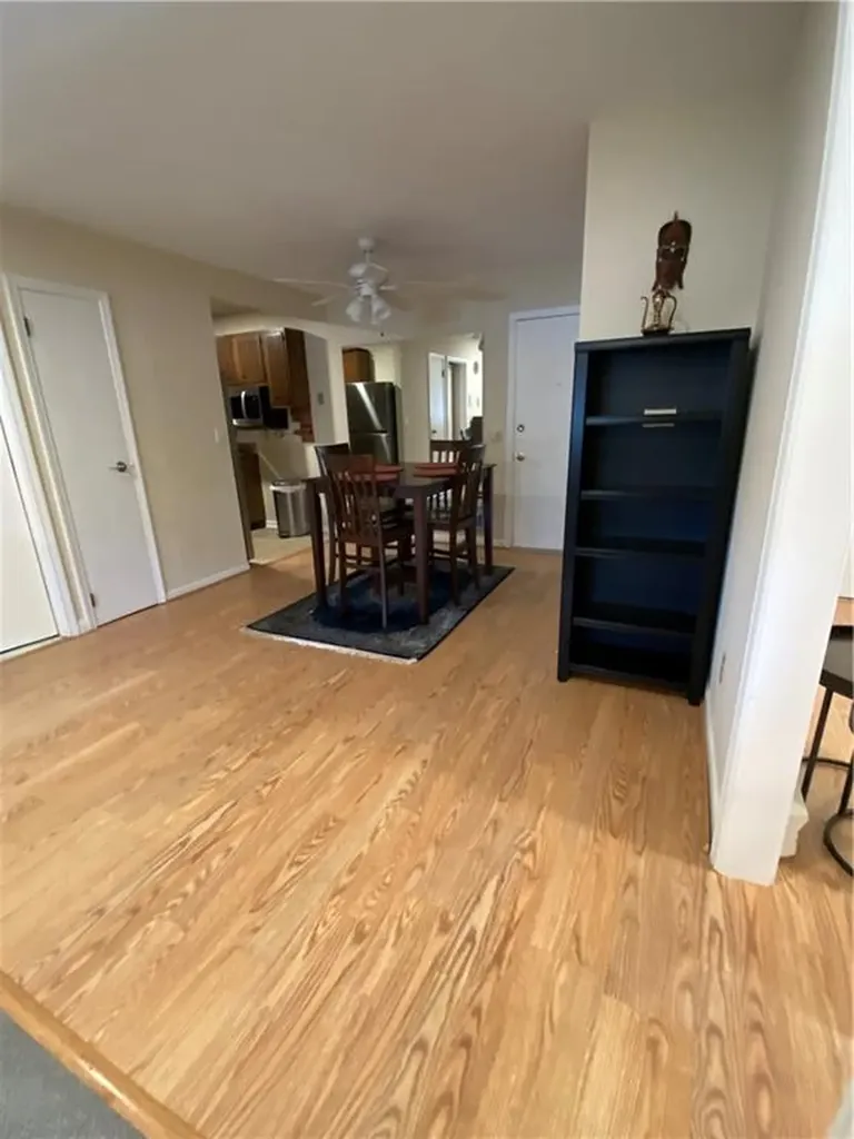 5 Apple Valley Parkway Smithfield RI 02828