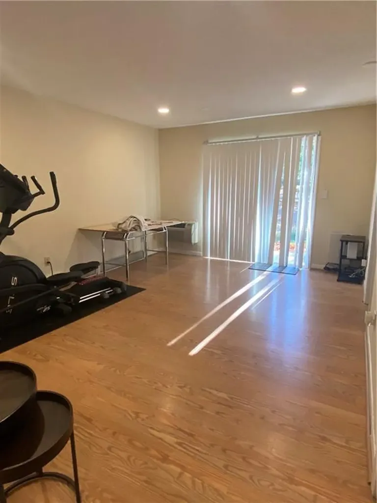 5 Apple Valley Parkway Smithfield RI 02828