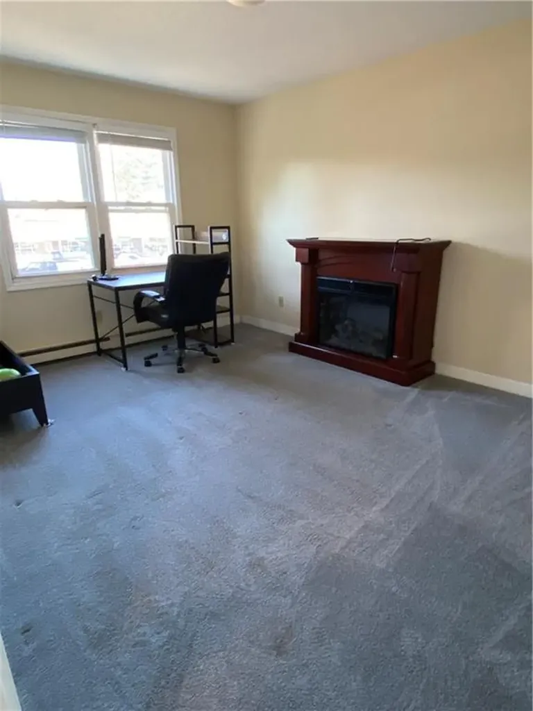 5 Apple Valley Parkway Smithfield RI 02828