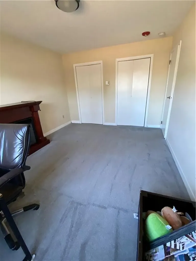 5 Apple Valley Parkway Smithfield RI 02828