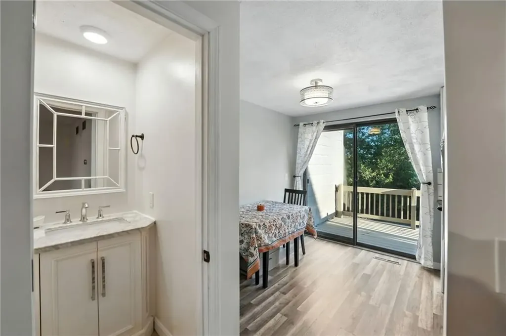 2703 Pinewood Drive Smithfield RI 02917