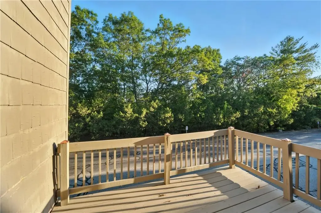 2703 Pinewood Drive Smithfield RI 02917