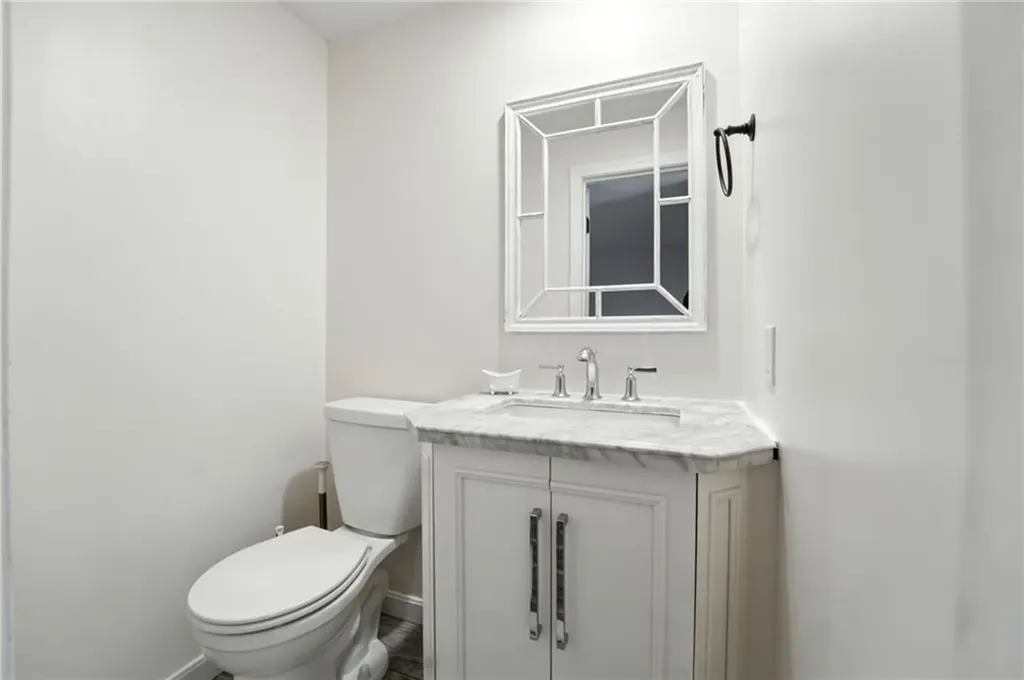 2703 Pinewood Drive Smithfield RI 02917