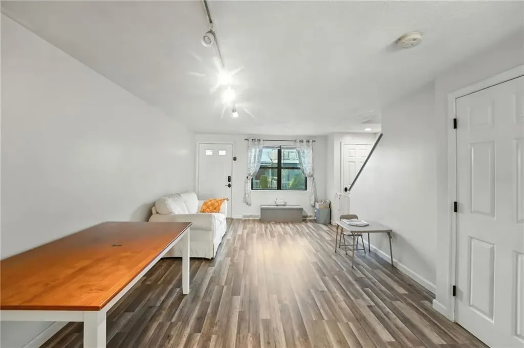 2703 Pinewood Drive Smithfield RI 02917