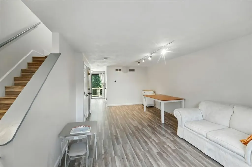 2703 Pinewood Drive Smithfield RI 02917