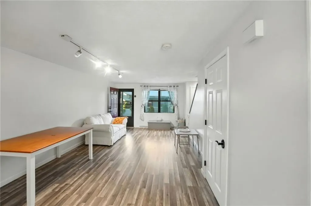 2703 Pinewood Drive Smithfield RI 02917