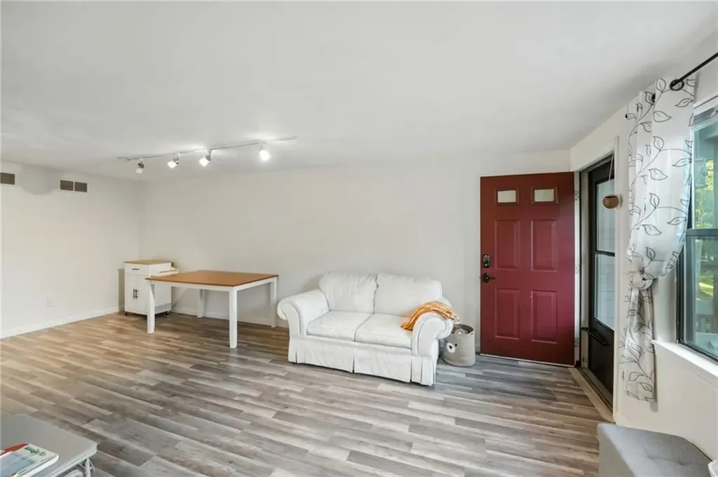 2703 Pinewood Drive Smithfield RI 02917