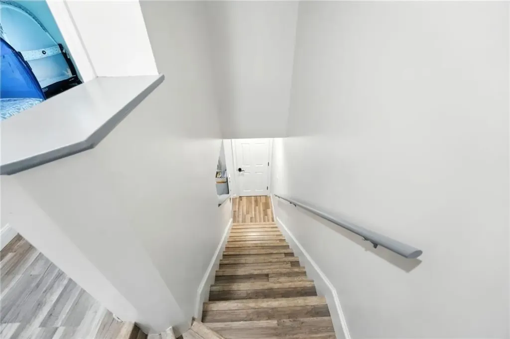 2703 Pinewood Drive Smithfield RI 02917