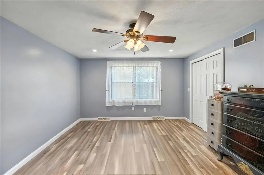 2703 Pinewood Drive Smithfield RI 02917