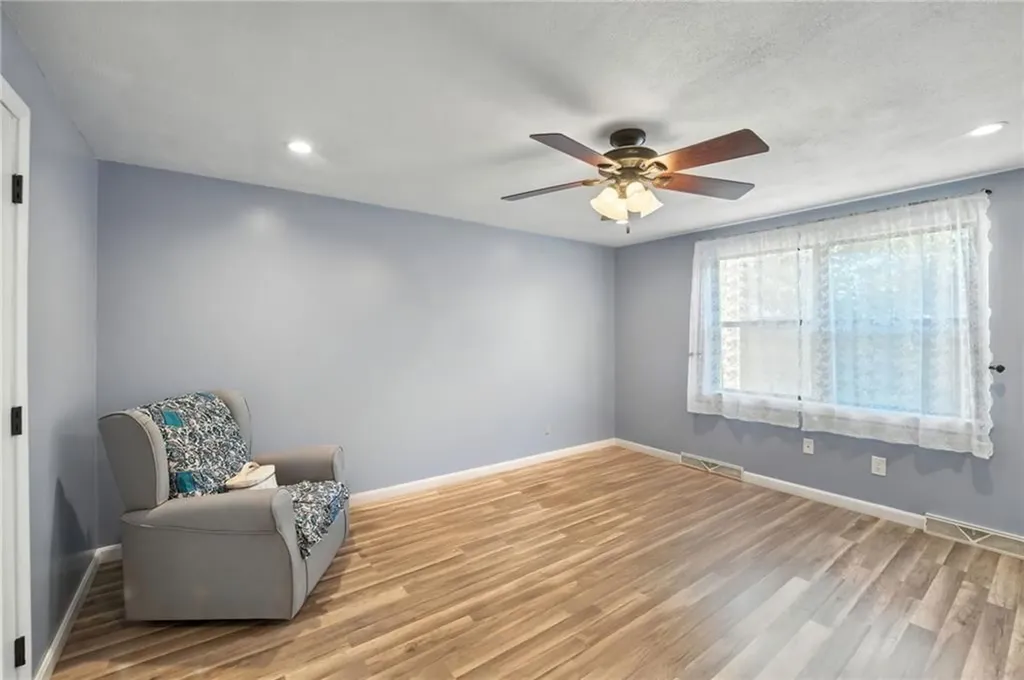 2703 Pinewood Drive Smithfield RI 02917