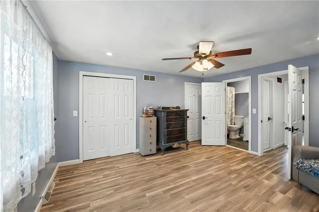 2703 Pinewood Drive Smithfield RI 02917