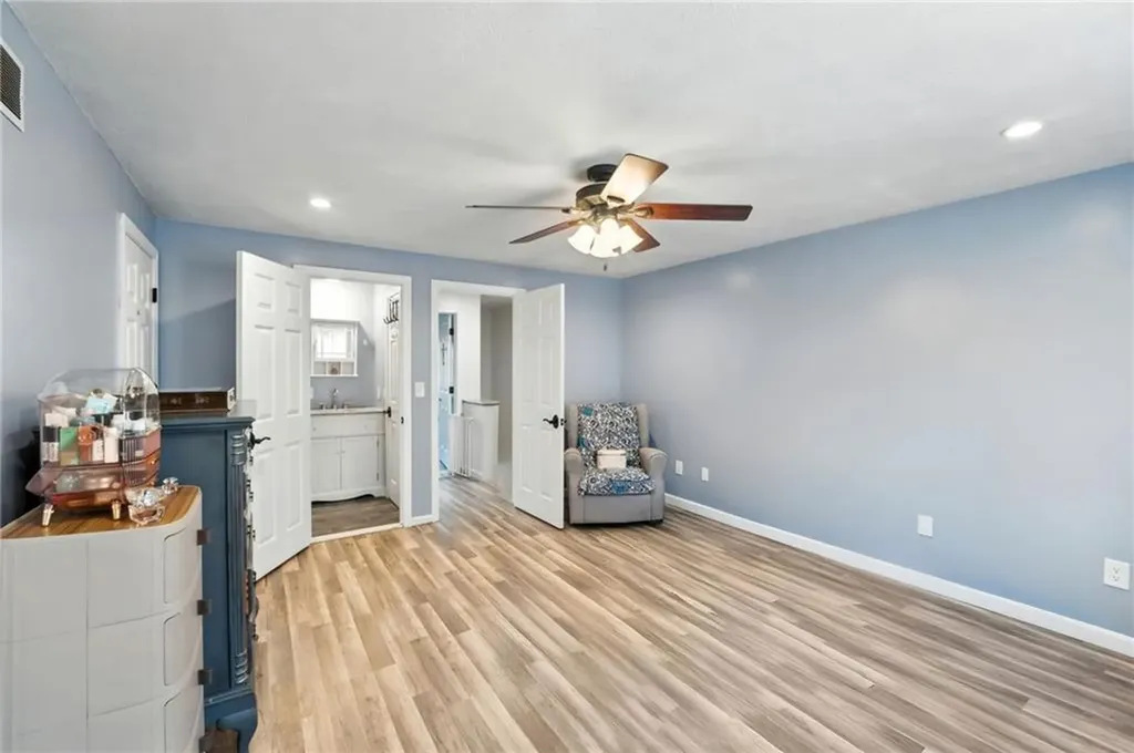 2703 Pinewood Drive Smithfield RI 02917