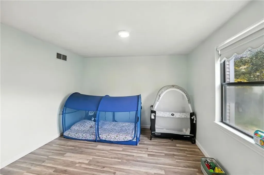 2703 Pinewood Drive Smithfield RI 02917