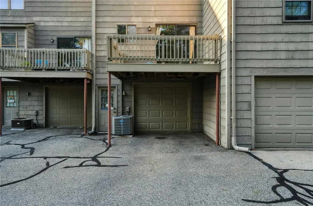 2703 Pinewood Drive Smithfield RI 02917