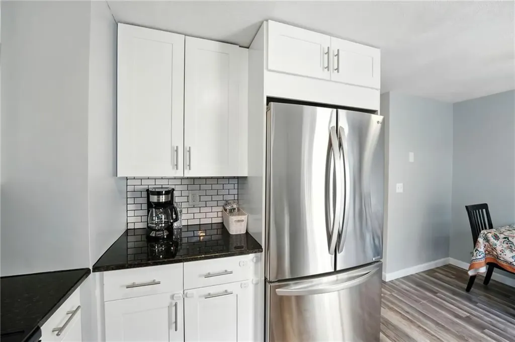 2703 Pinewood Drive Smithfield RI 02917