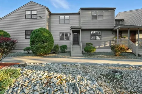 2703 Pinewood Drive Smithfield RI 02917