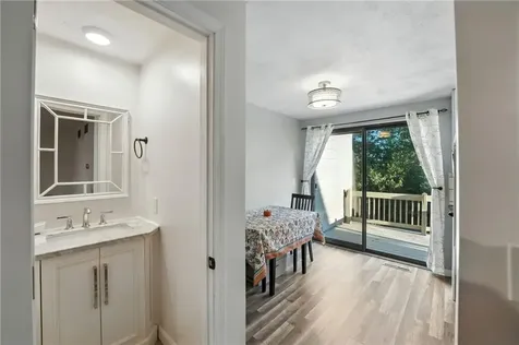 2703 Pinewood Drive Smithfield RI 02917