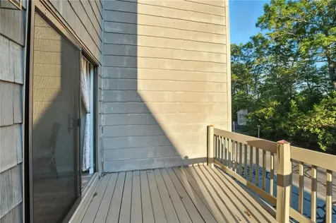 2703 Pinewood Drive Smithfield RI 02917