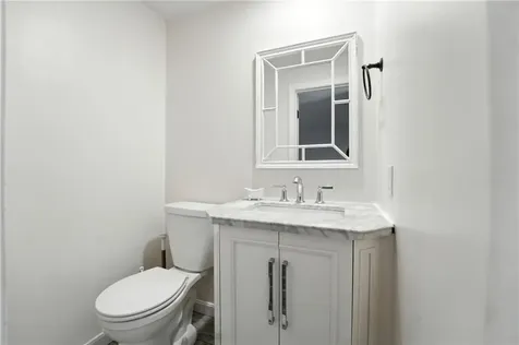 2703 Pinewood Drive Smithfield RI 02917