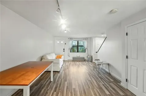 2703 Pinewood Drive Smithfield RI 02917