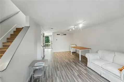 2703 Pinewood Drive Smithfield RI 02917