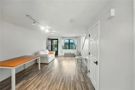 2703 Pinewood Drive Smithfield RI 02917