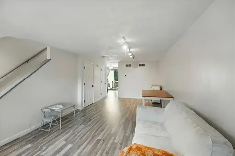 2703 Pinewood Drive Smithfield RI 02917