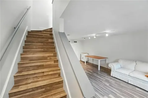 2703 Pinewood Drive Smithfield RI 02917