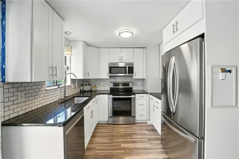 2703 Pinewood Drive Smithfield RI 02917