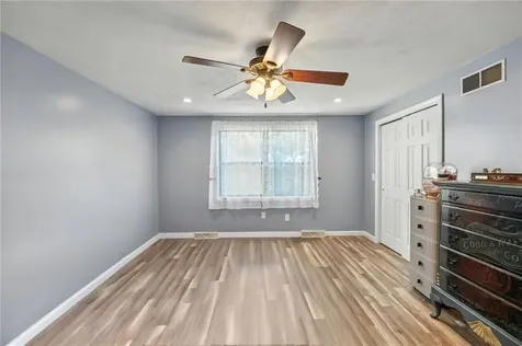 2703 Pinewood Drive Smithfield RI 02917