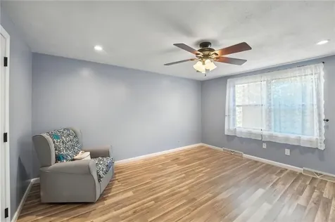 2703 Pinewood Drive Smithfield RI 02917