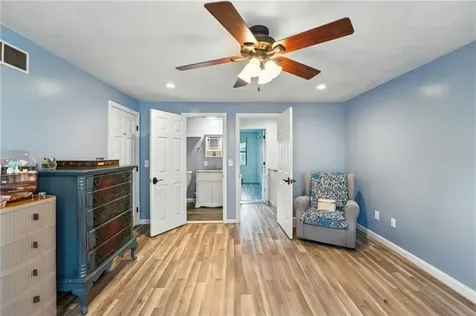 2703 Pinewood Drive Smithfield RI 02917