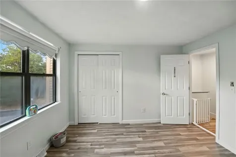 2703 Pinewood Drive Smithfield RI 02917