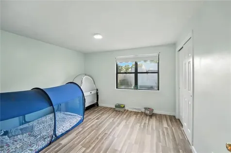 2703 Pinewood Drive Smithfield RI 02917