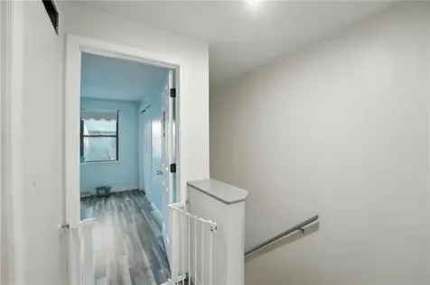 2703 Pinewood Drive Smithfield RI 02917